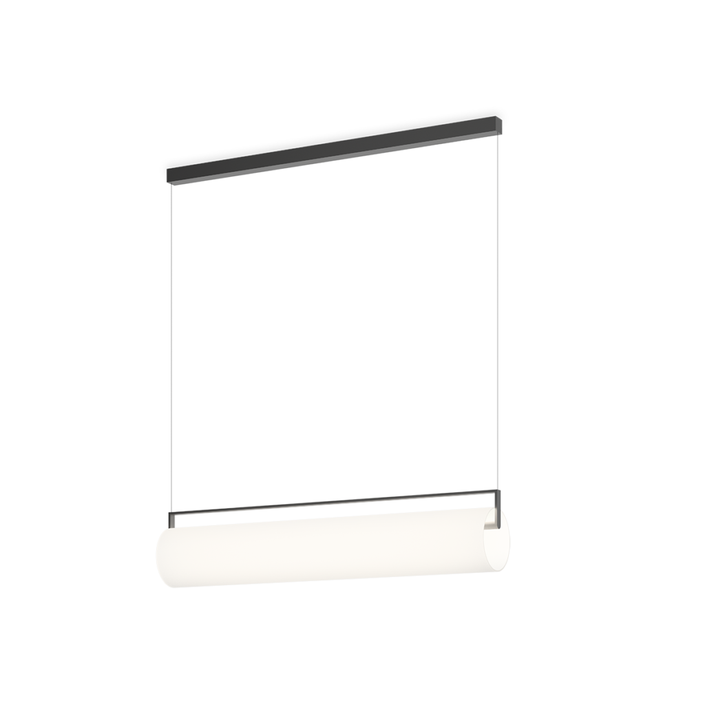 Vibia KONTUR suspenso opal