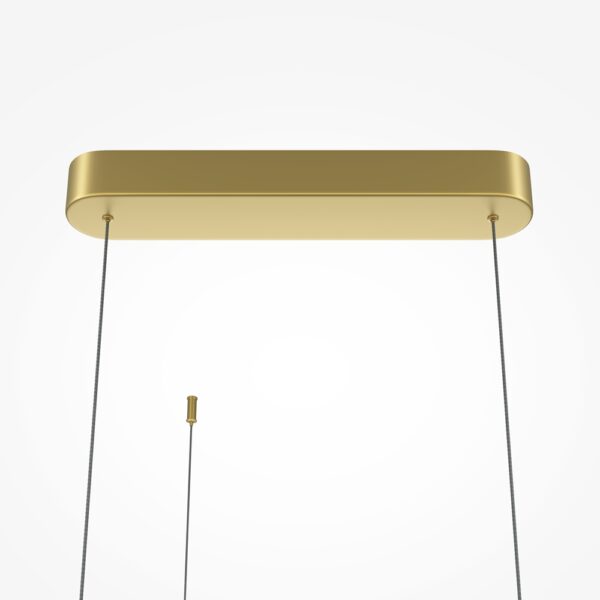 Maytoni RADIANCE suspenso 1