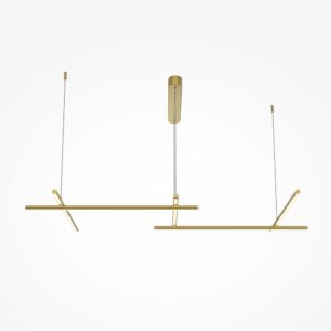 Maytoni RADIANCE suspenso 1