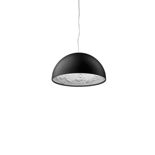 Flos SKYGARDEN suspenso