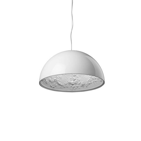 Flos SKYGARDEN suspenso small