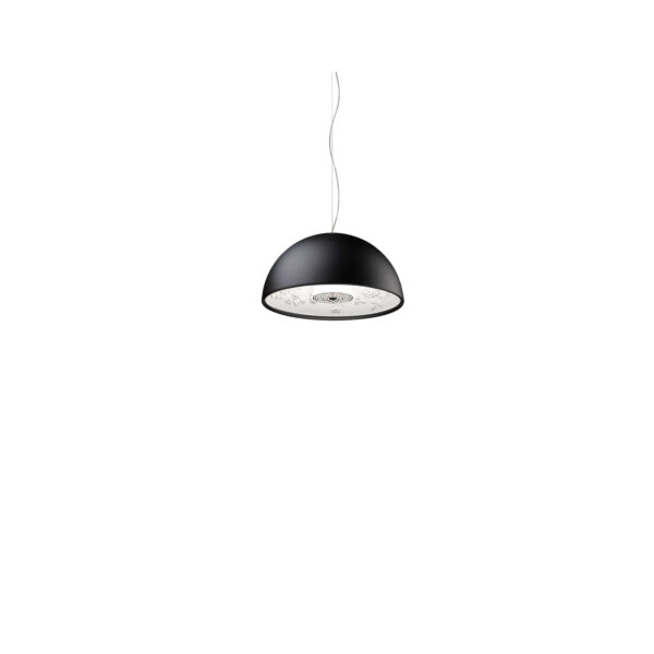 Flos SKYGARDEN suspenso