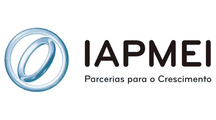 João P.G. Lopes – Iluminação, Lda.  – PME Lider 2024