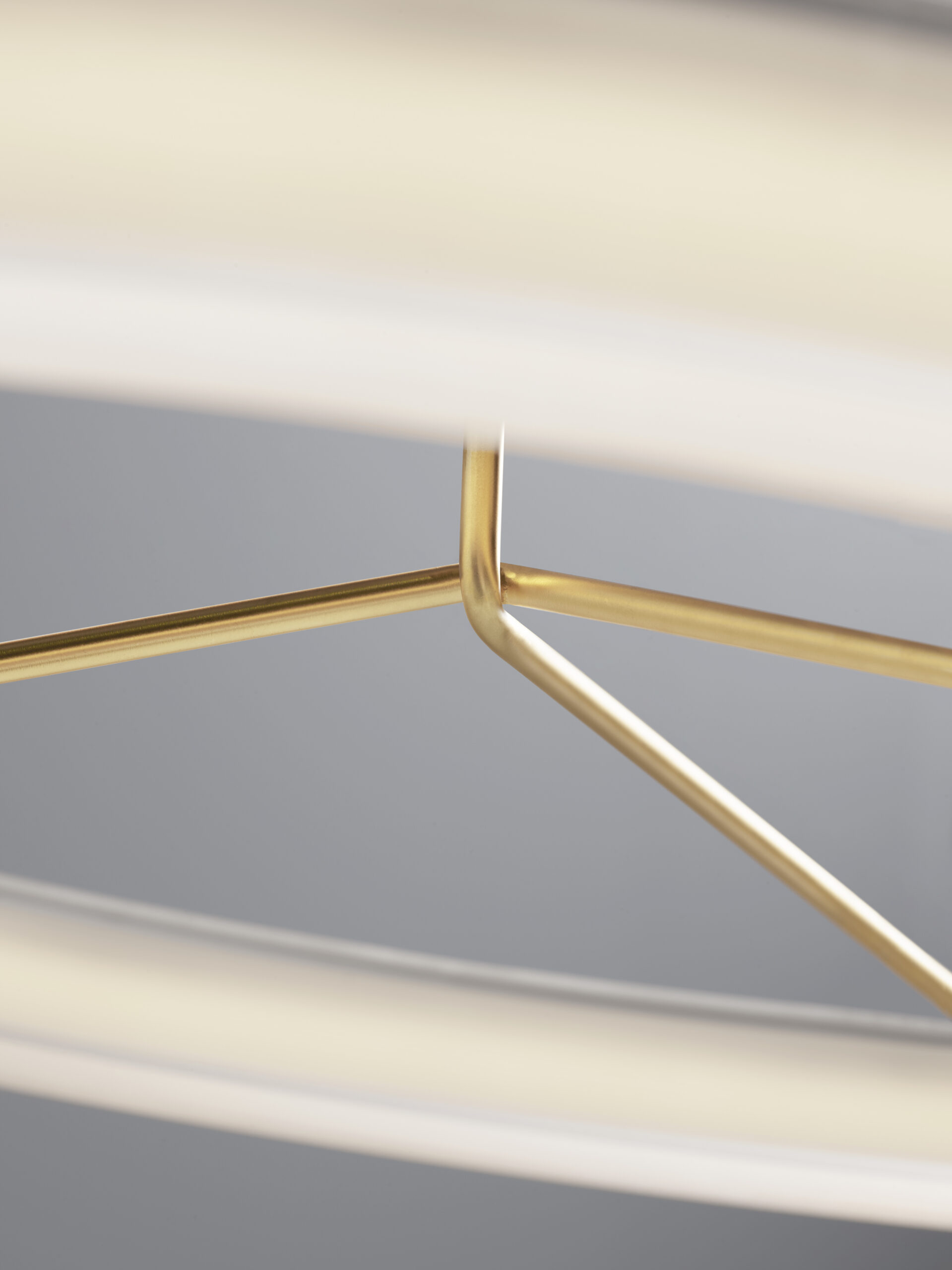 Vibia HALO JEWEL round