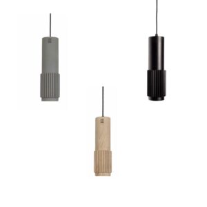 Fokobu INFINITY suspenso