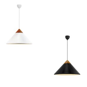 Nordlux KINTO suspenso