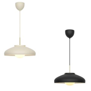 Nordlux LATIF suspenso