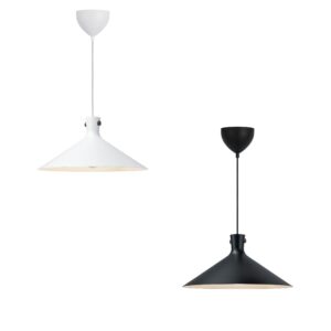 Nordlux DORINA suspenso