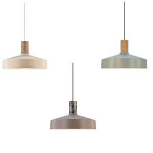 Nordlux ELVAS suspenso