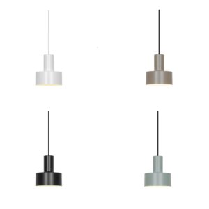 Nordlux MATIS suspenso