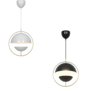 Nordlux TÁVIA suspenso