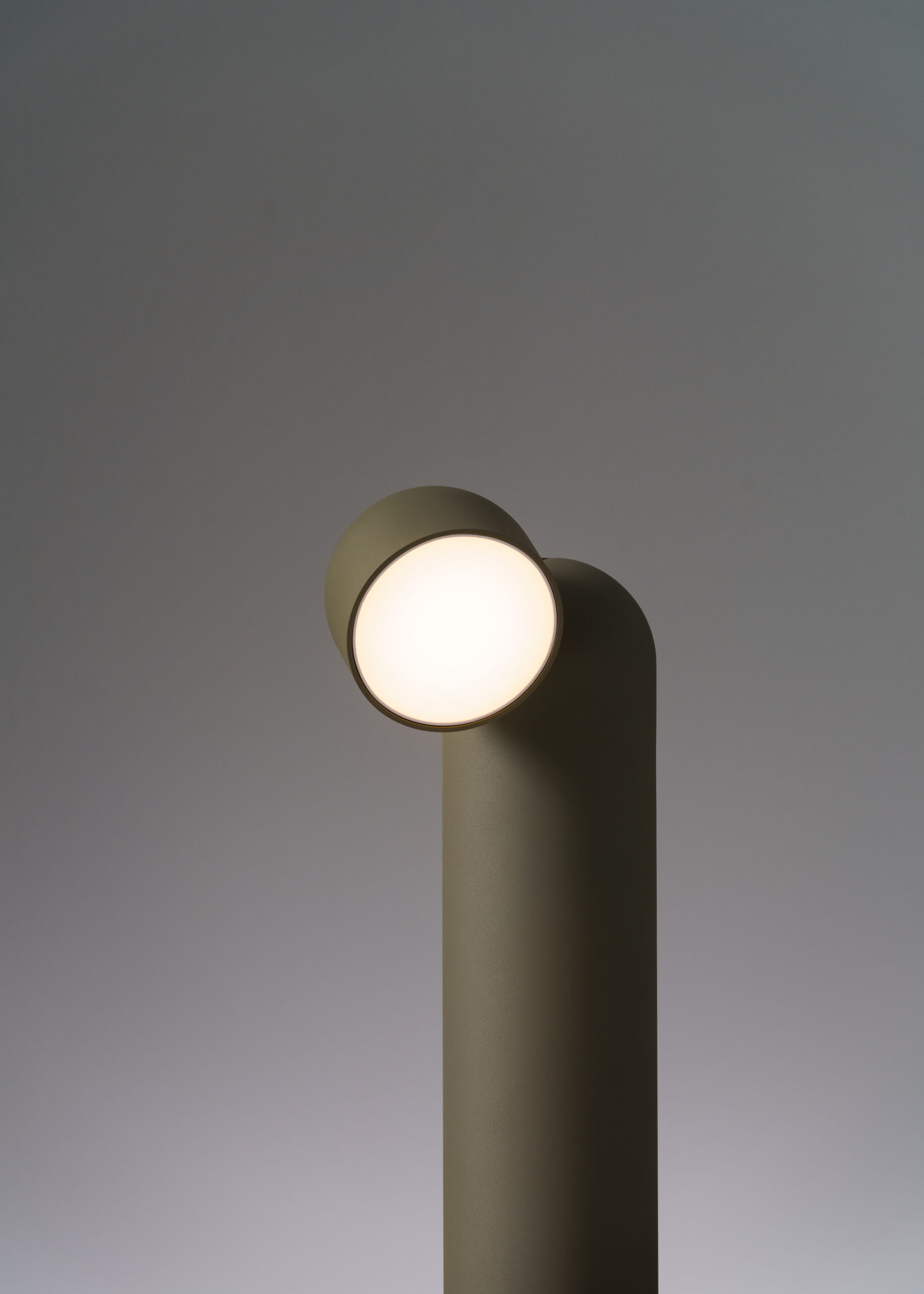 Vibia PLUSMINUS SOLO pé