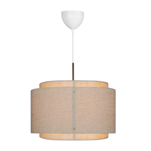 Nordlux TAKAI Suspenso