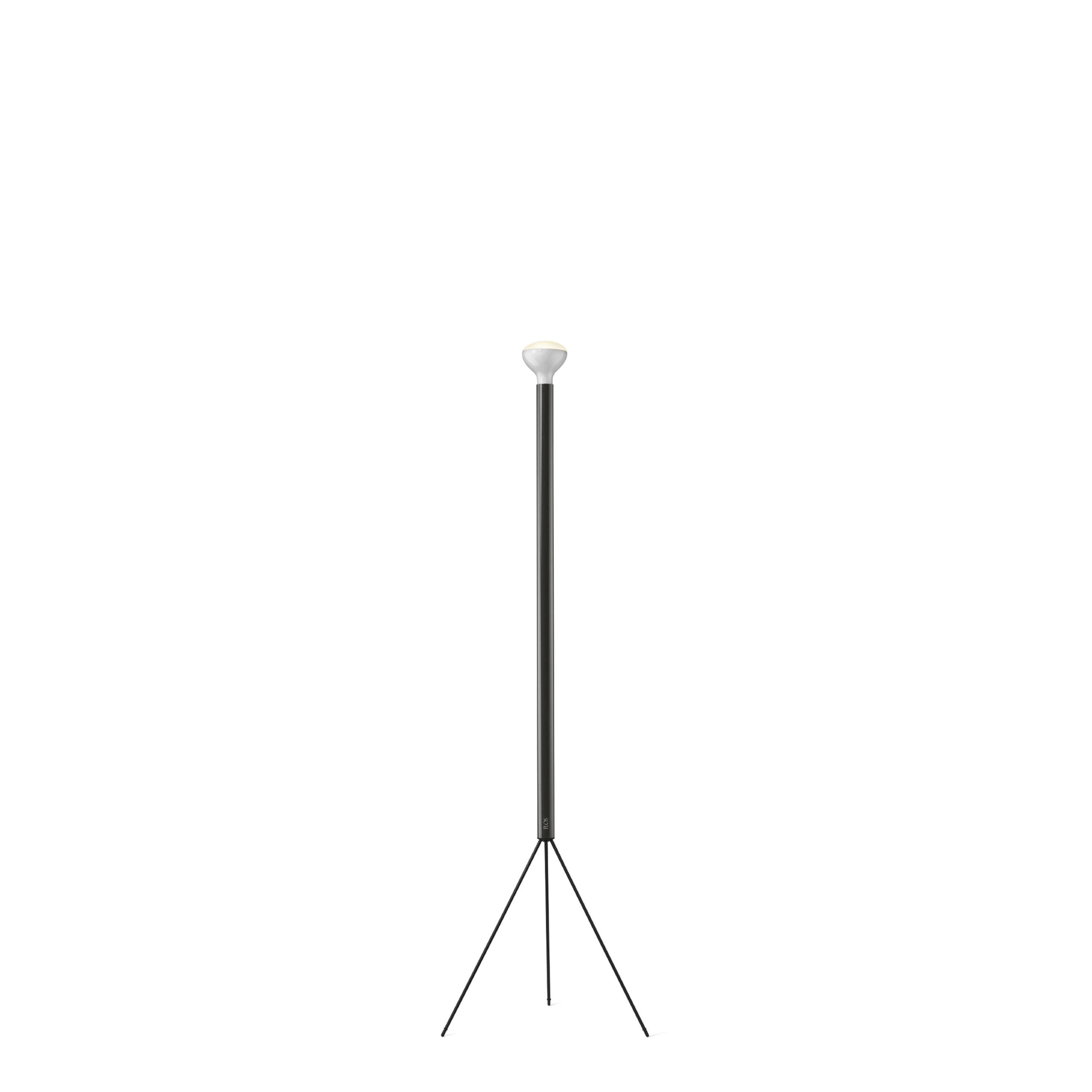 Flos LUMINATOR pé