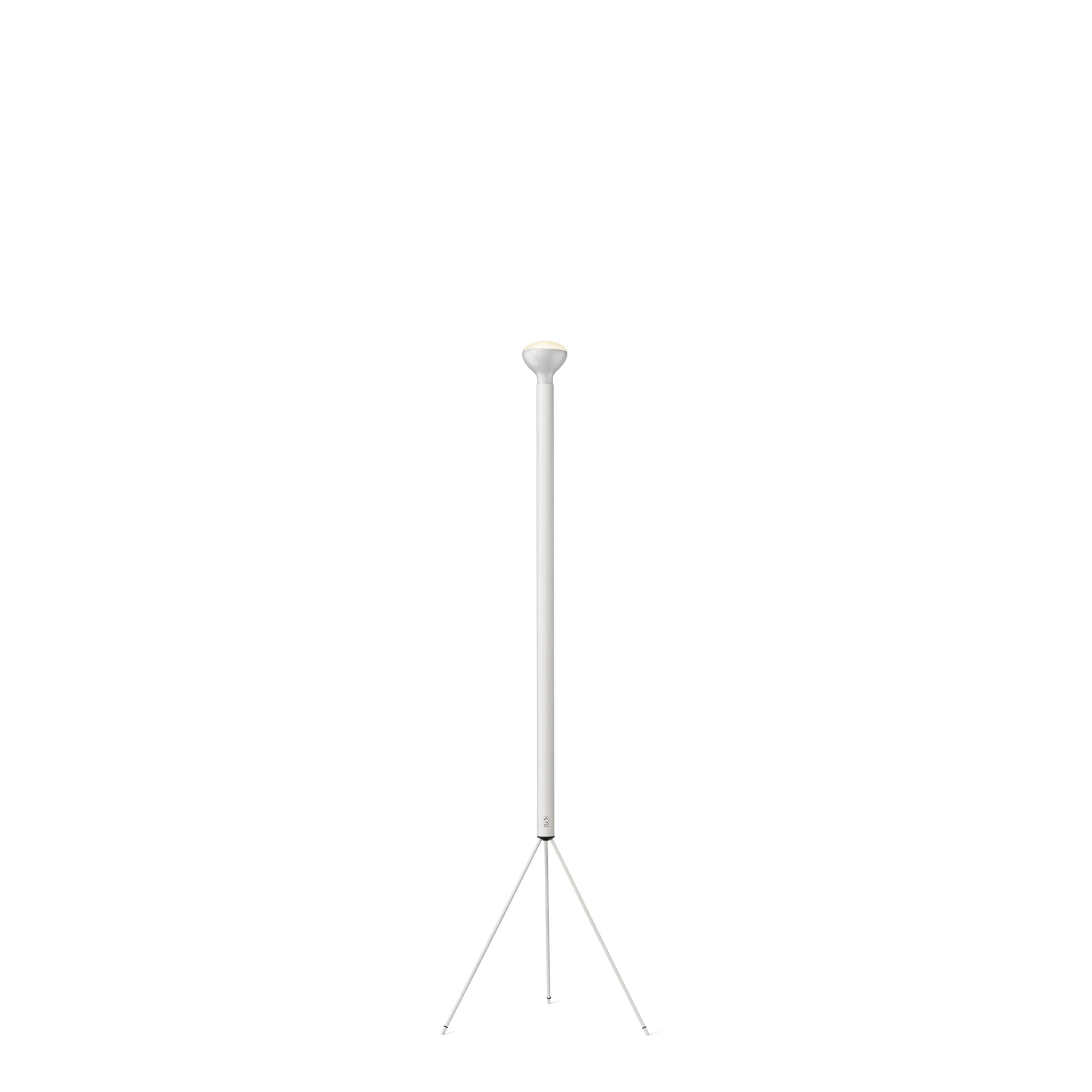 Flos LUMINATOR pé