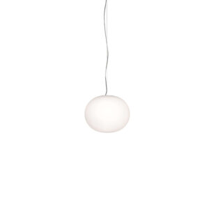 FLOS Glo-Ball Suspenso