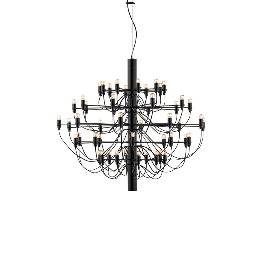 Flos 2097 lustre tr. - Image 31