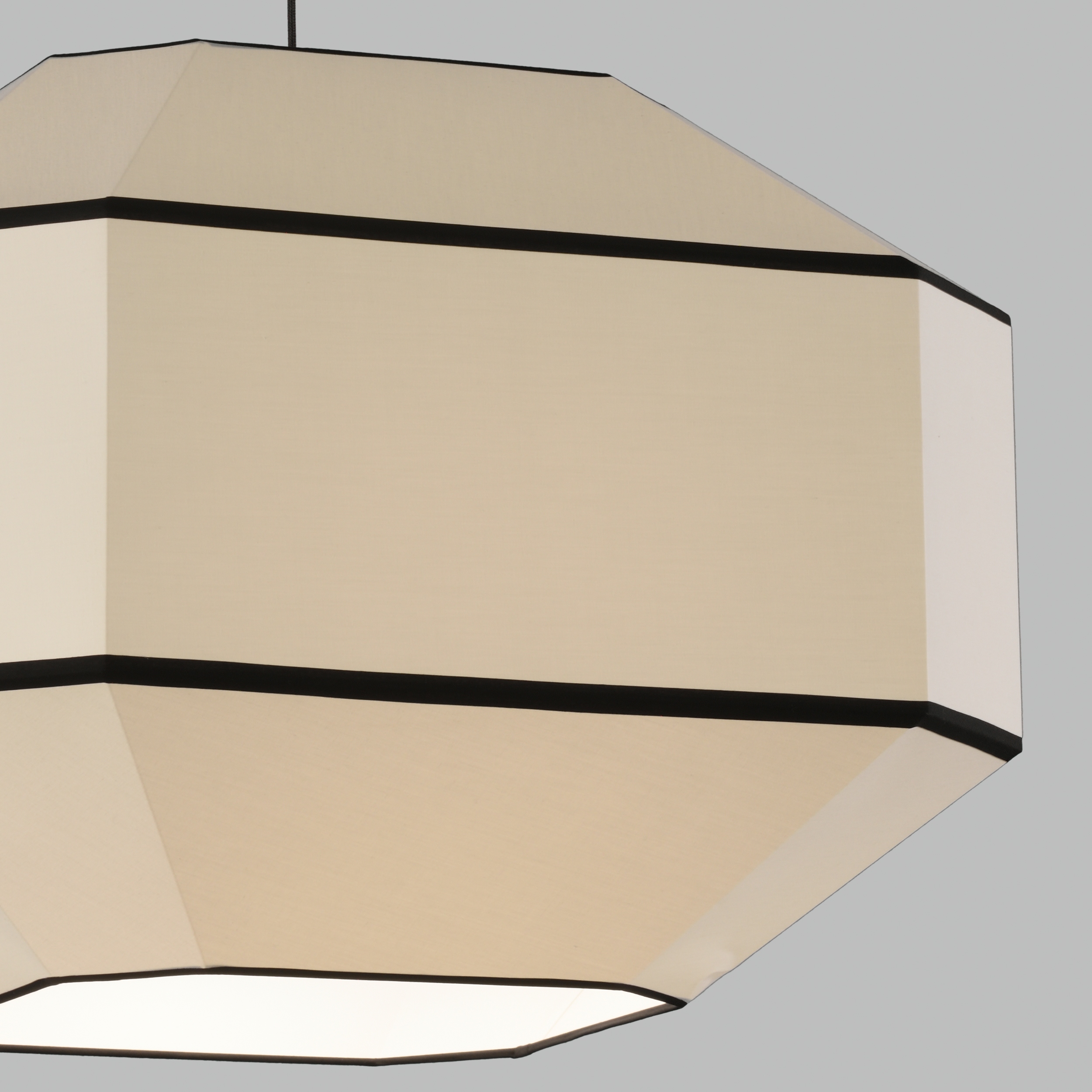 Acb BAUHAUS Suspenso