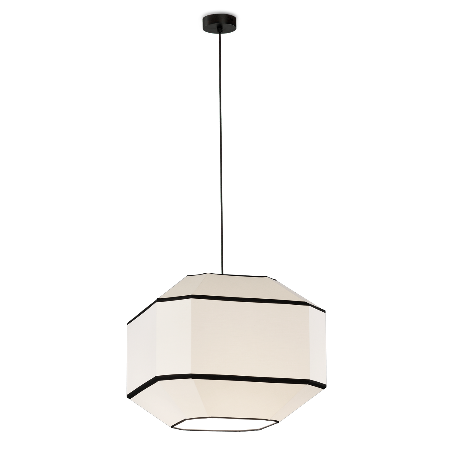 Acb BAUHAUS Suspenso