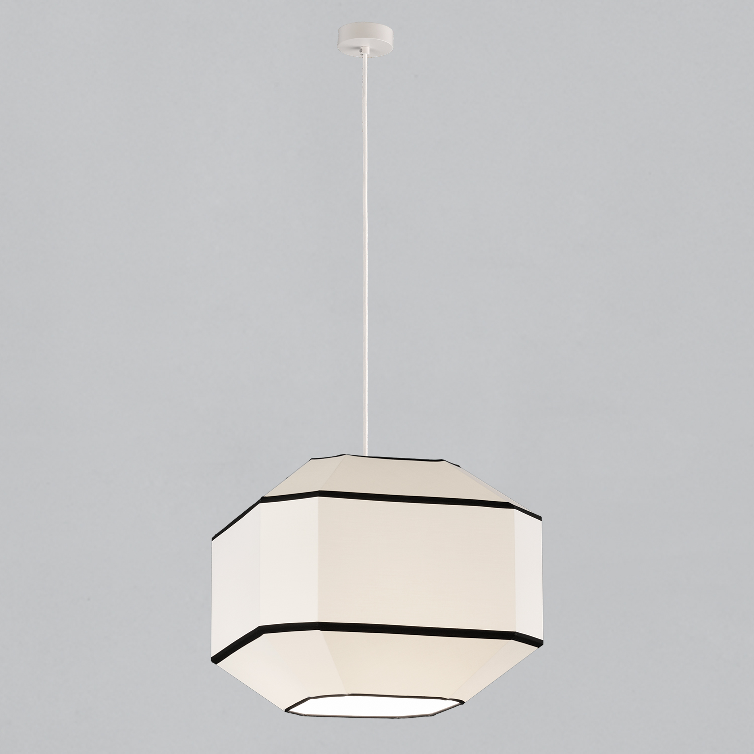 Acb BAUHAUS Suspenso