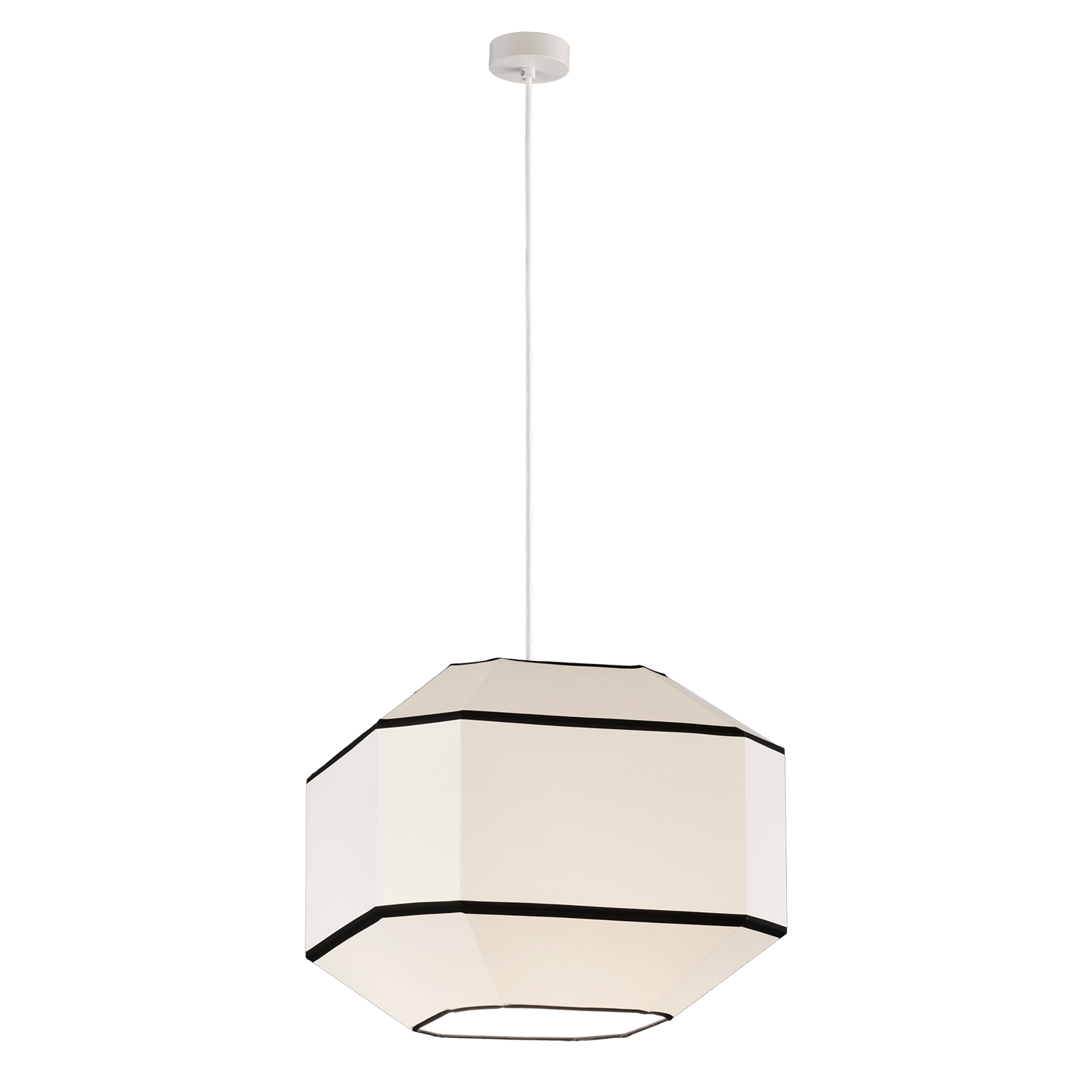 Acb BAUHAUS Suspenso