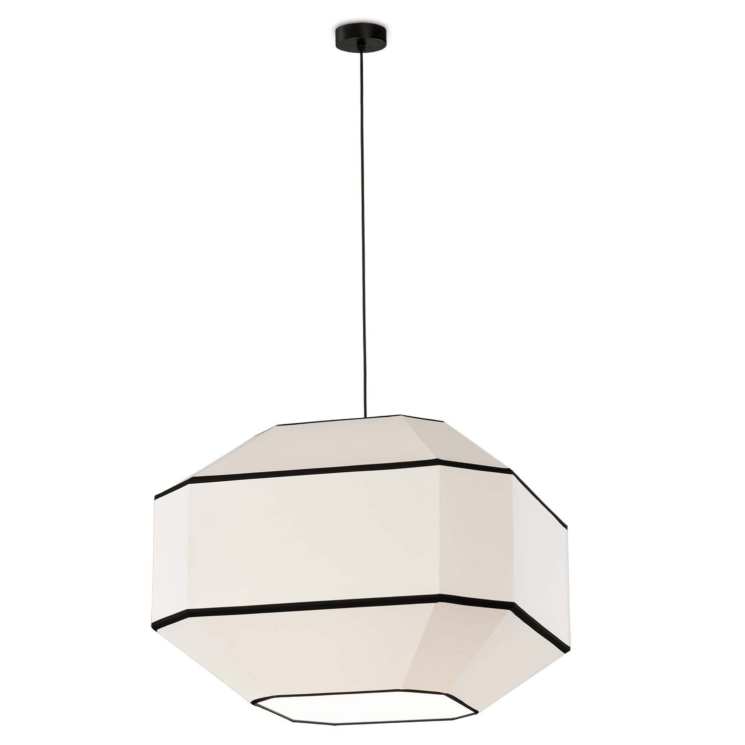 Acb BAUHAUS Suspenso