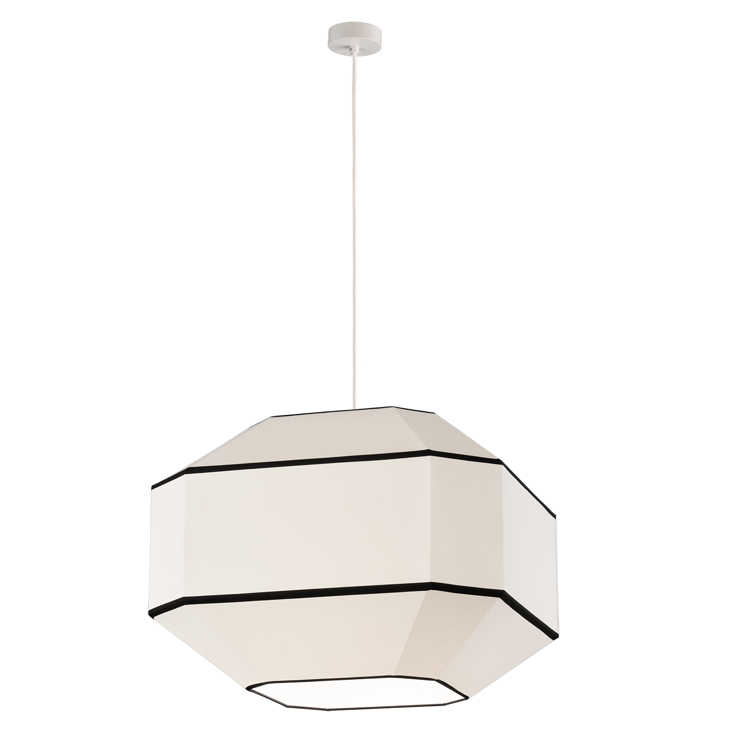 Acb BAUHAUS Suspenso