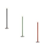 Flos BELLHOP floor
