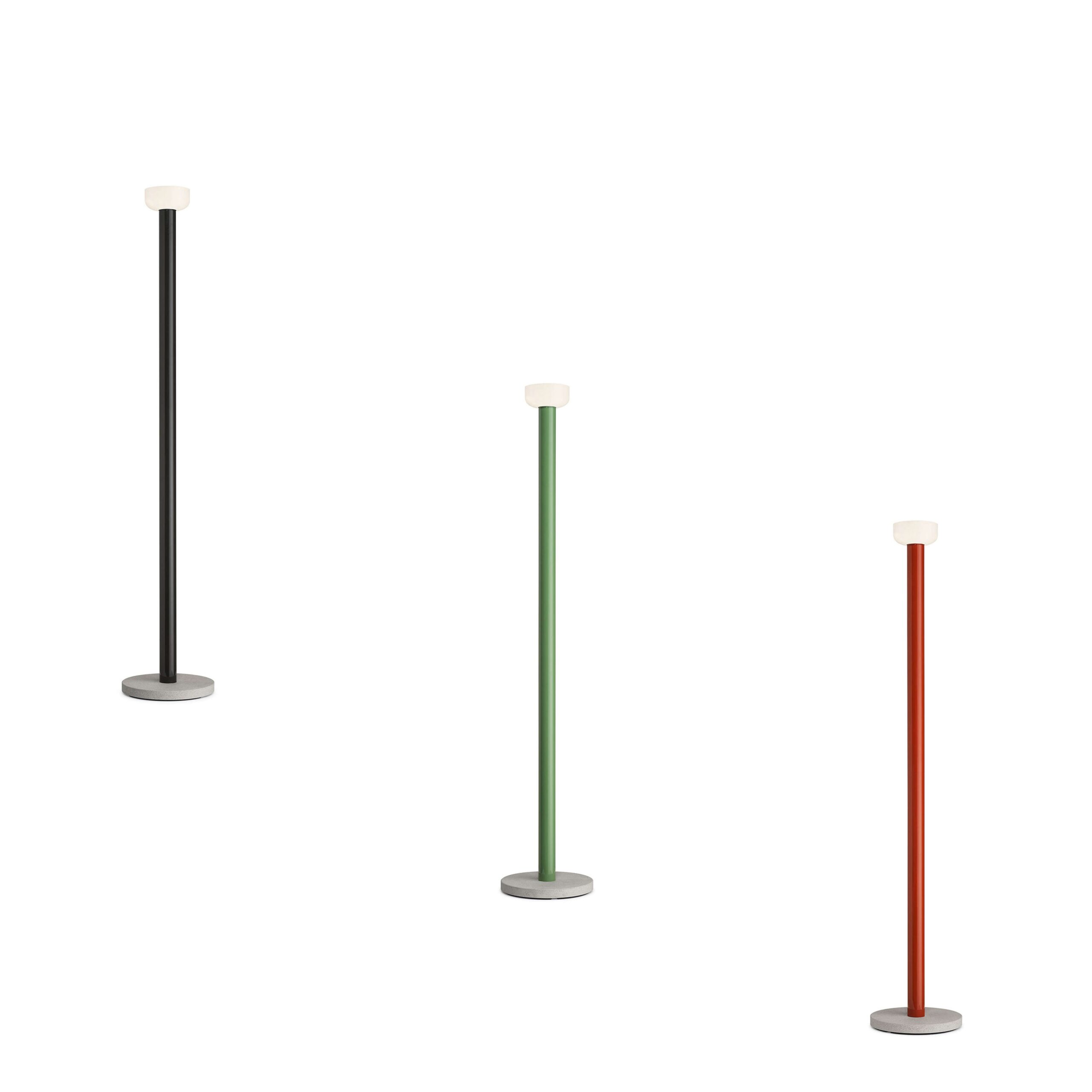Flos BELLHOP floor