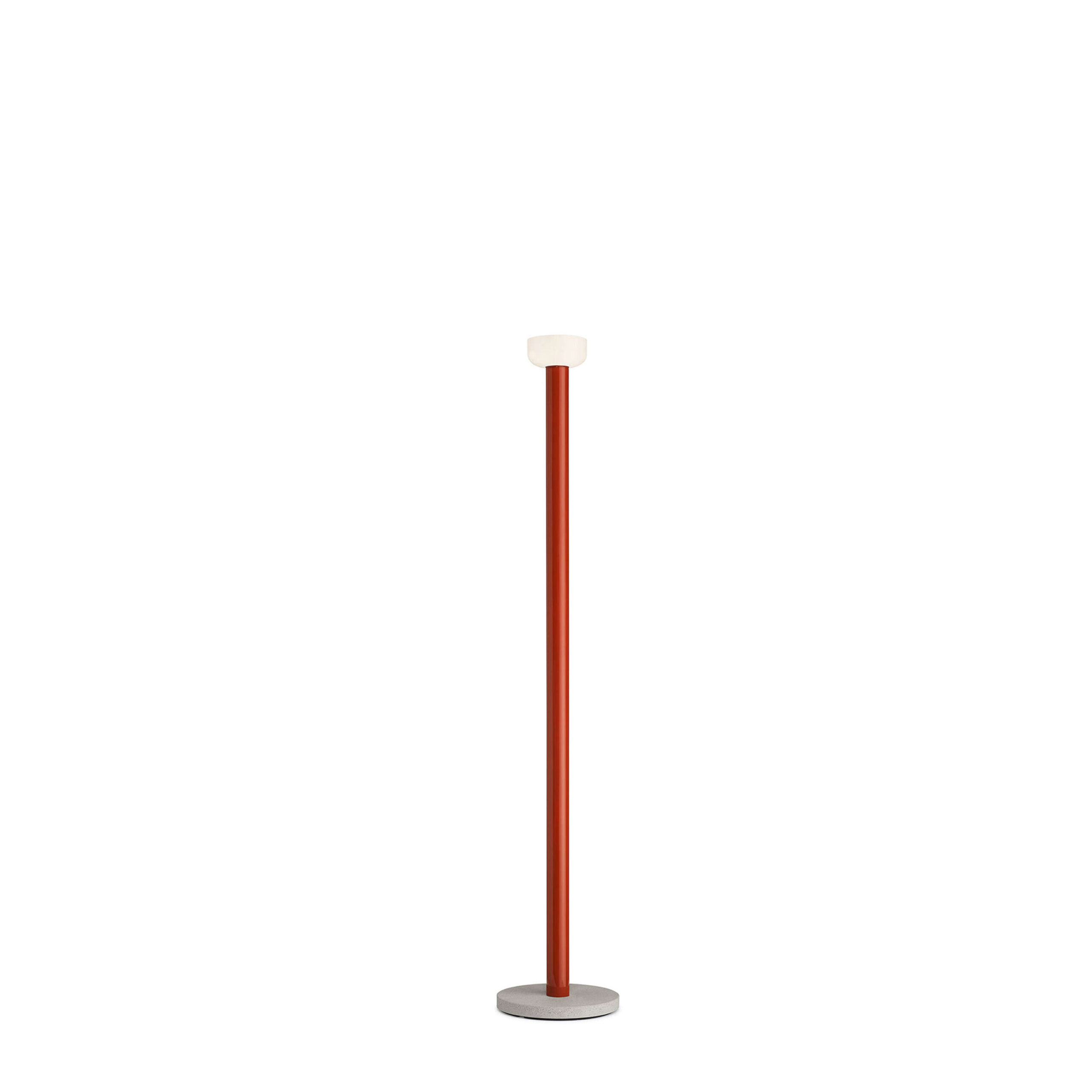 Flos BELLHOP floor - Image 8