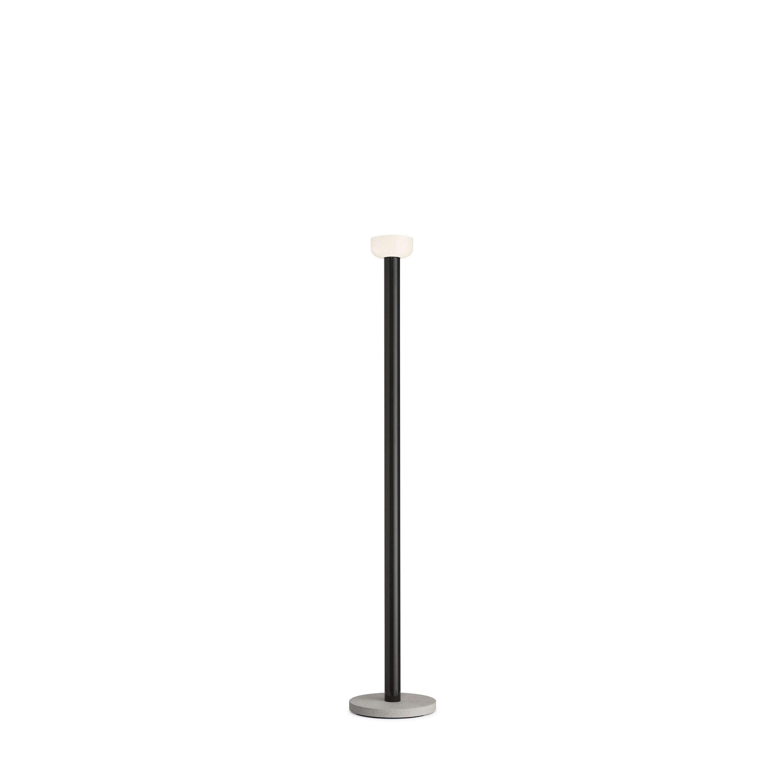 Flos BELLHOP floor - Image 2