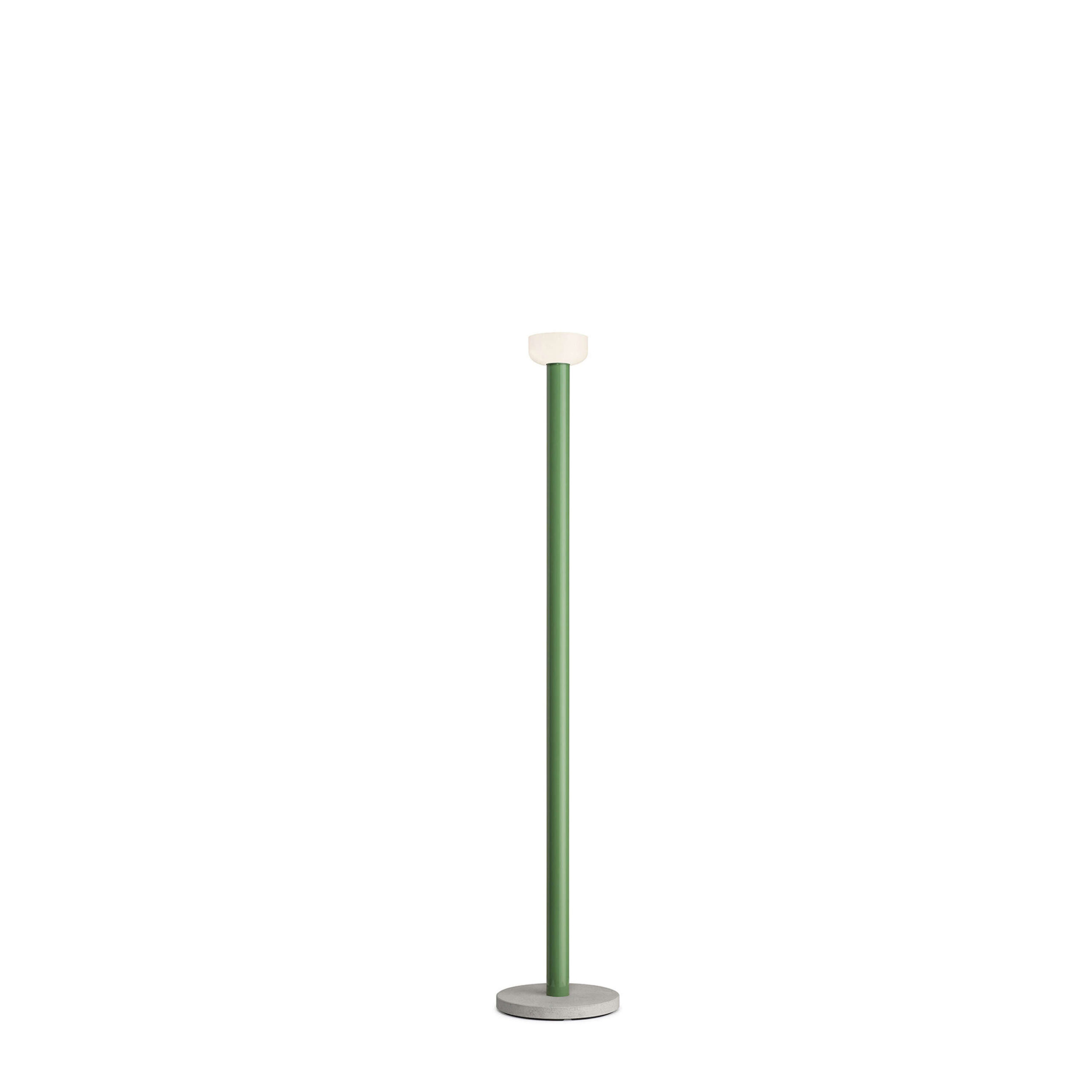 Flos BELLHOP floor - Image 4