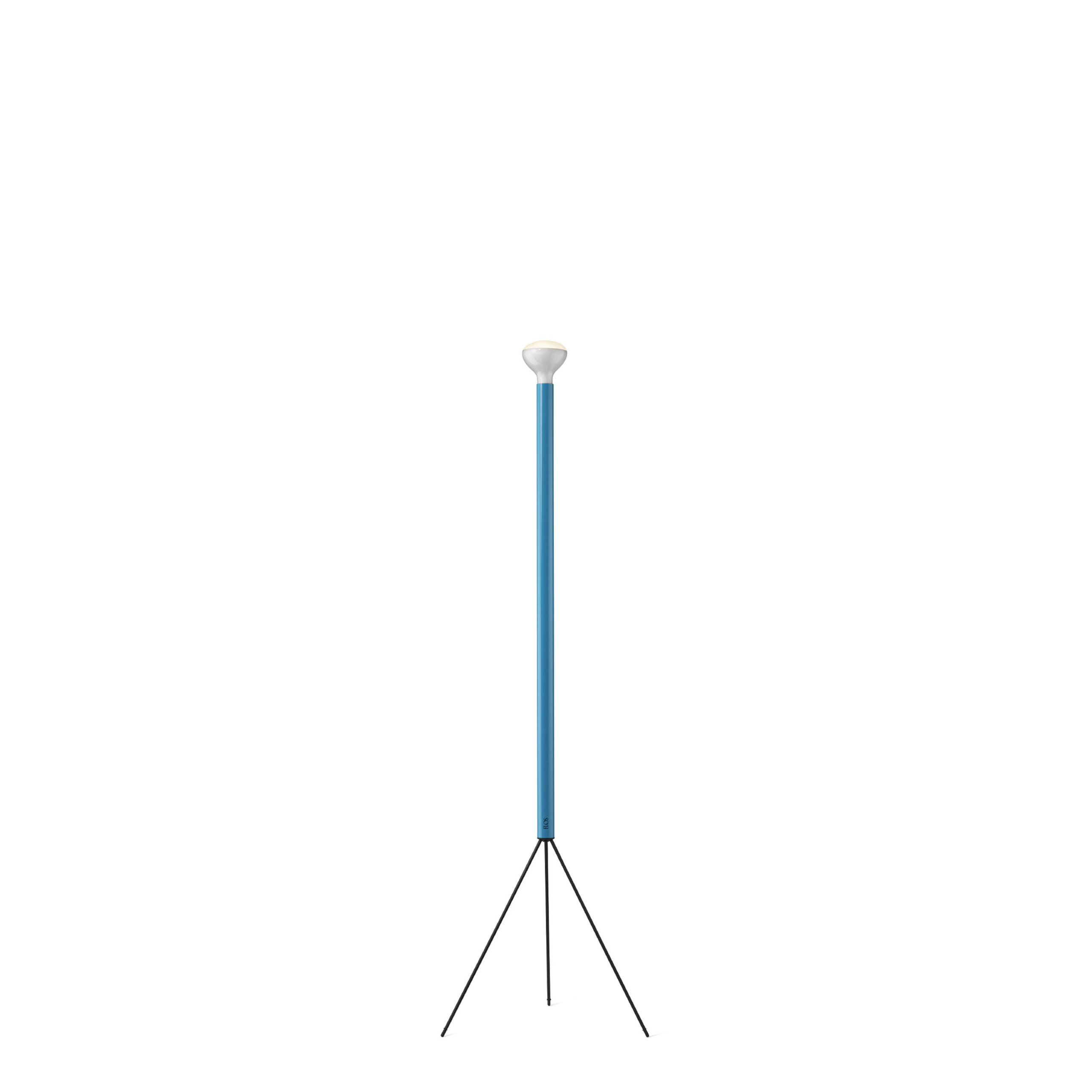 Flos LUMINATOR pé - Image 5