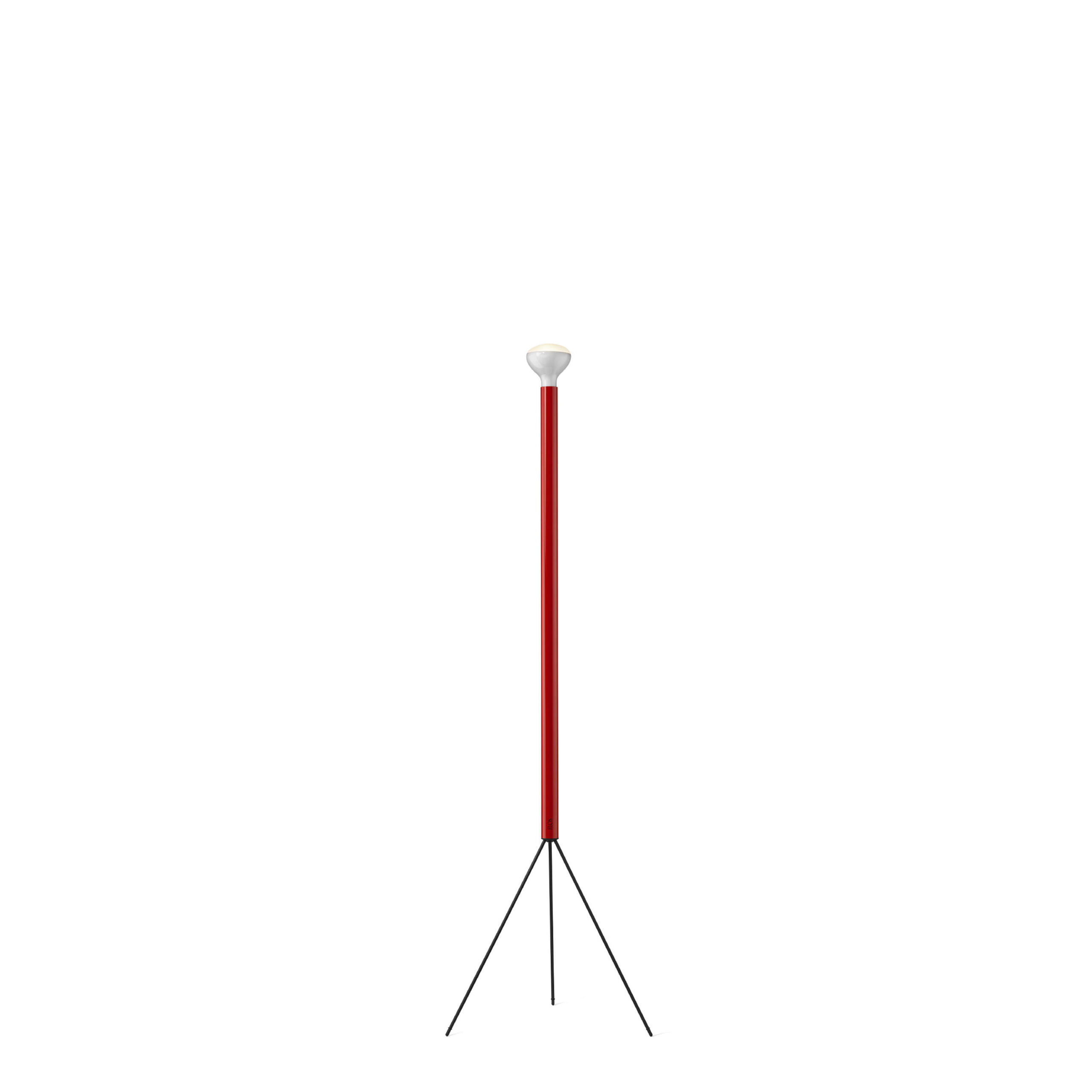 Flos LUMINATOR pé - Image 14