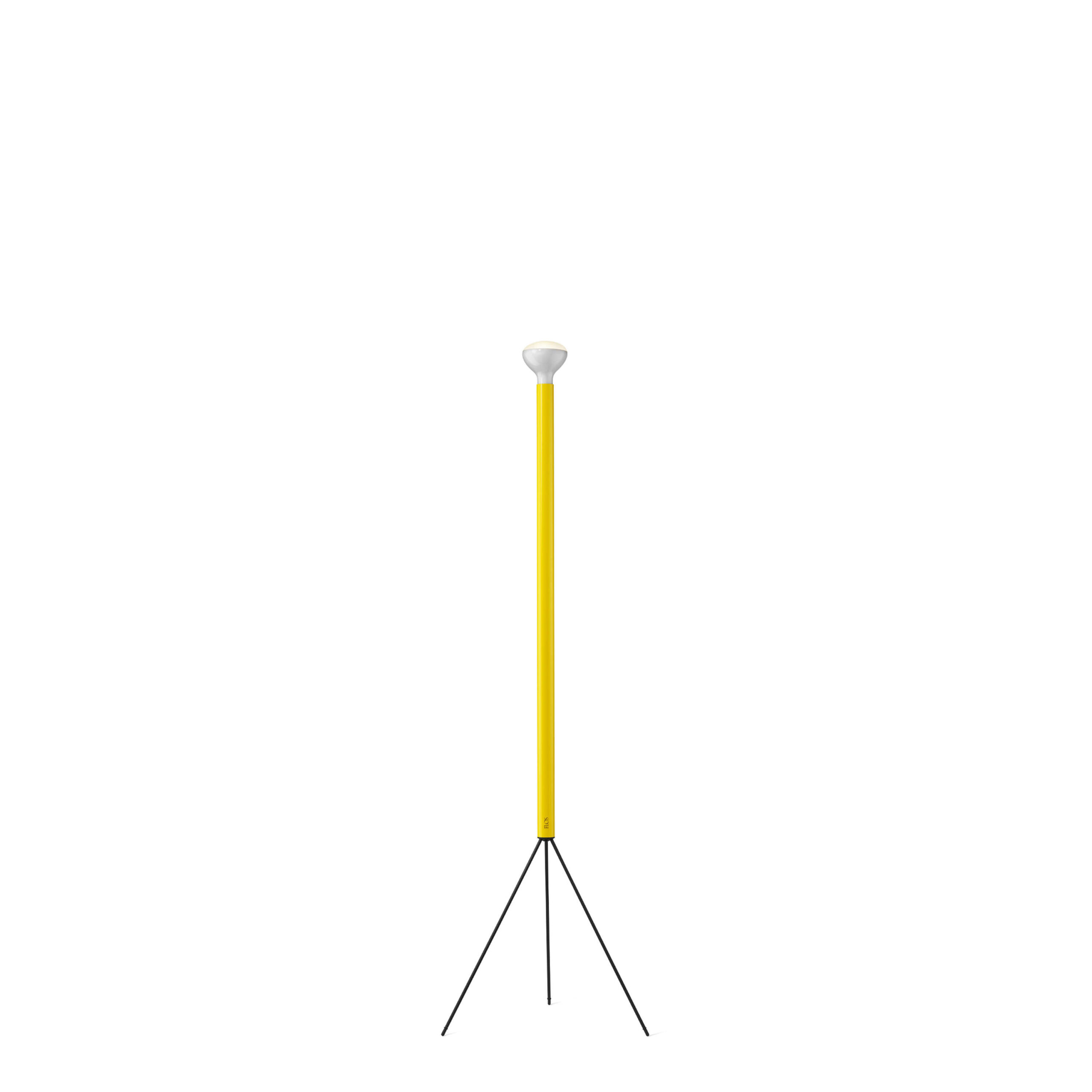 Flos LUMINATOR pé - Image 2