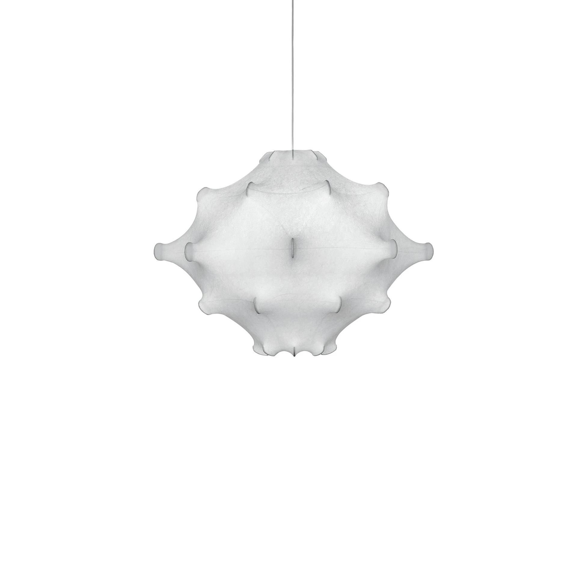 Flos TARAXACUM suspenso - Image 6