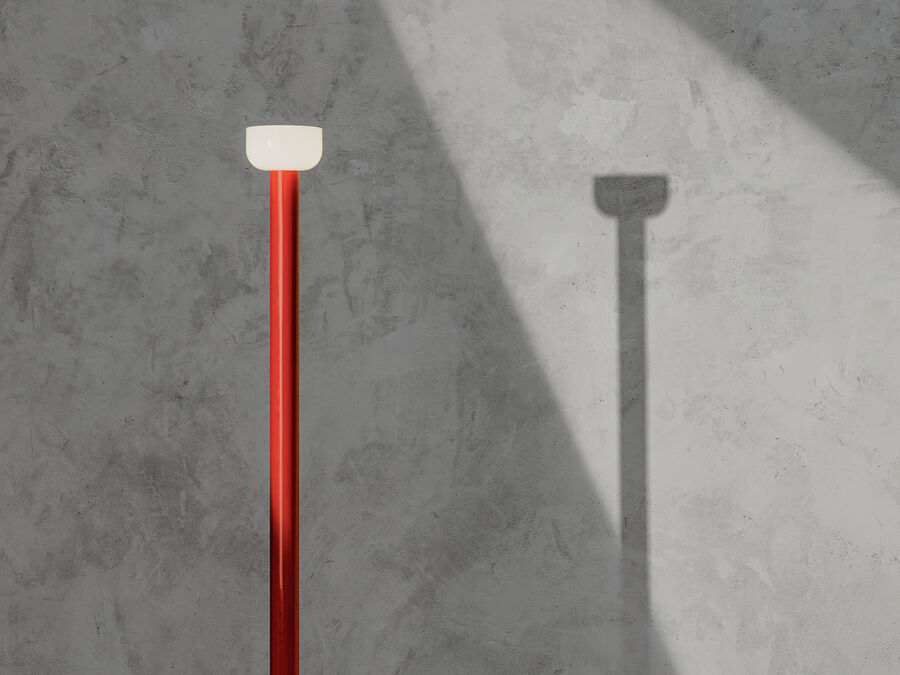 Flos BELLHOP floor - Image 10