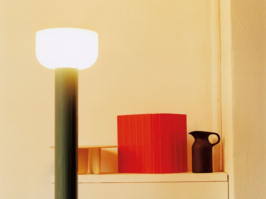 Flos BELLHOP floor - Image 6