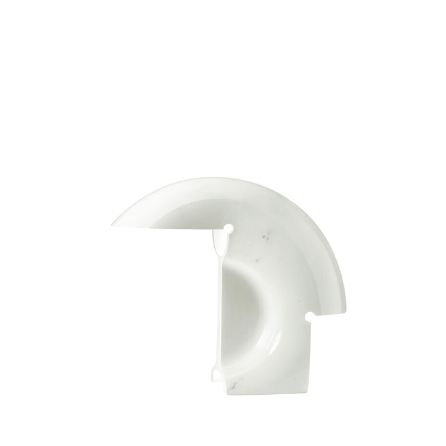 Flos BIAGIO mesa - Image 4