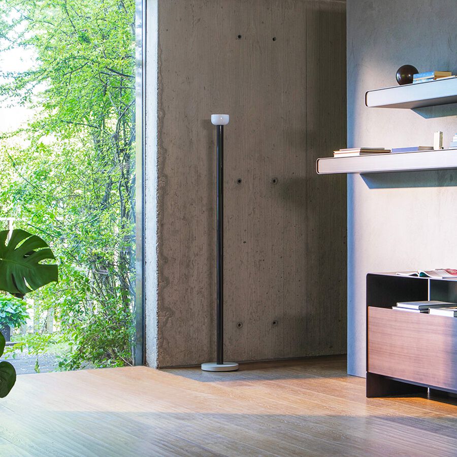 Flos BELLHOP floor - Image 3