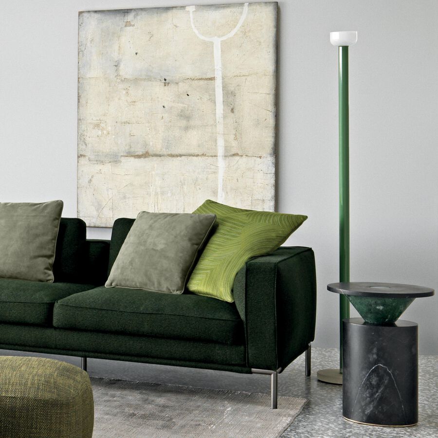 Flos BELLHOP floor - Image 5
