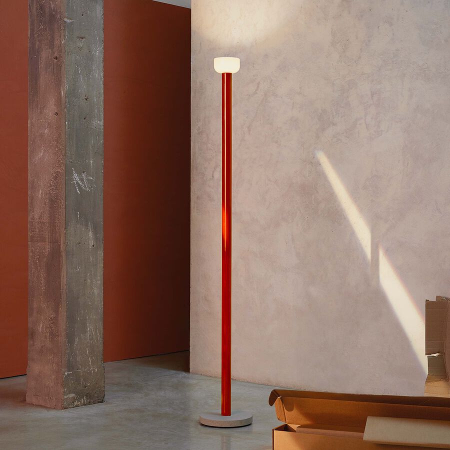 Flos BELLHOP floor - Image 9