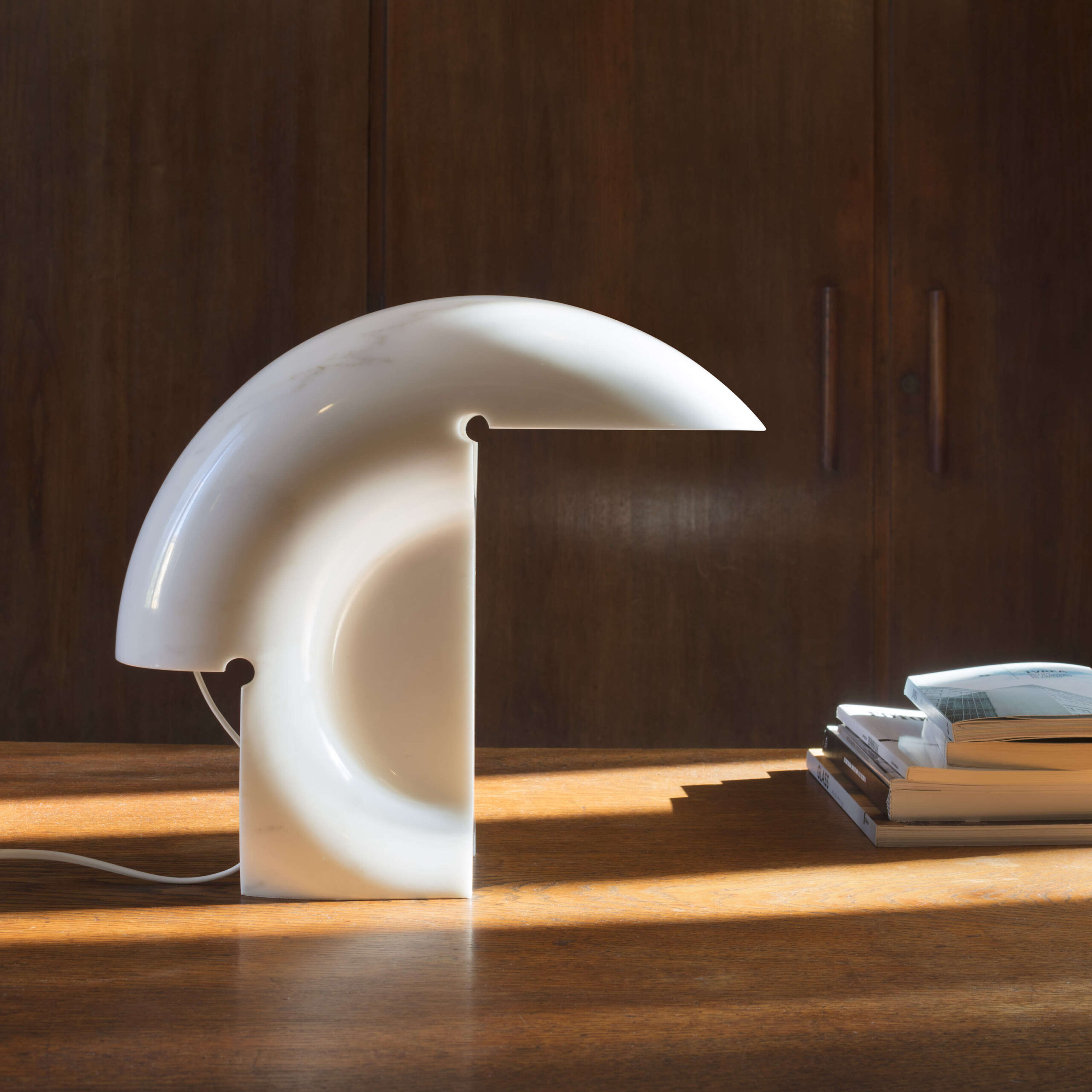 Flos BIAGIO mesa - Image 5