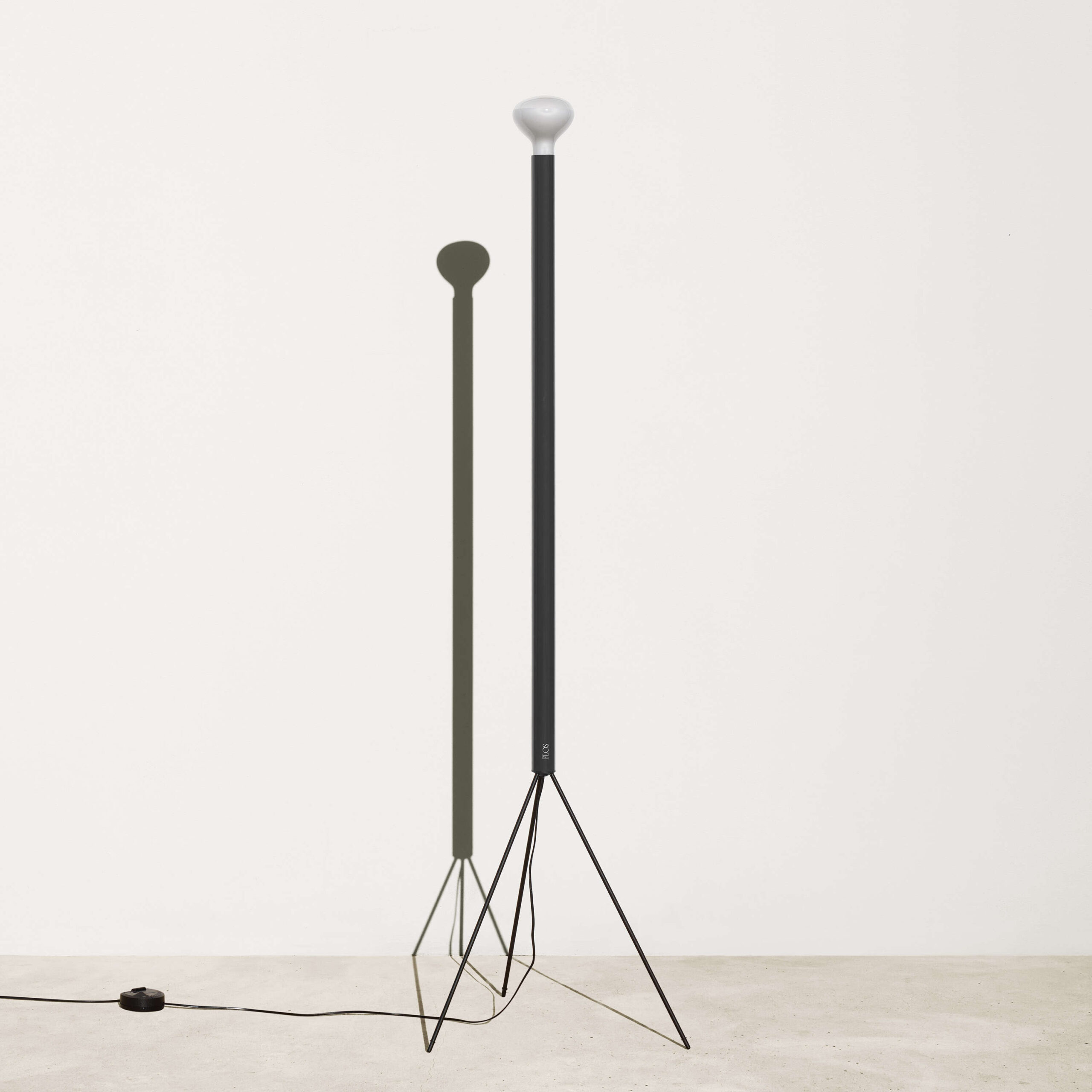 Flos LUMINATOR pé - Image 11