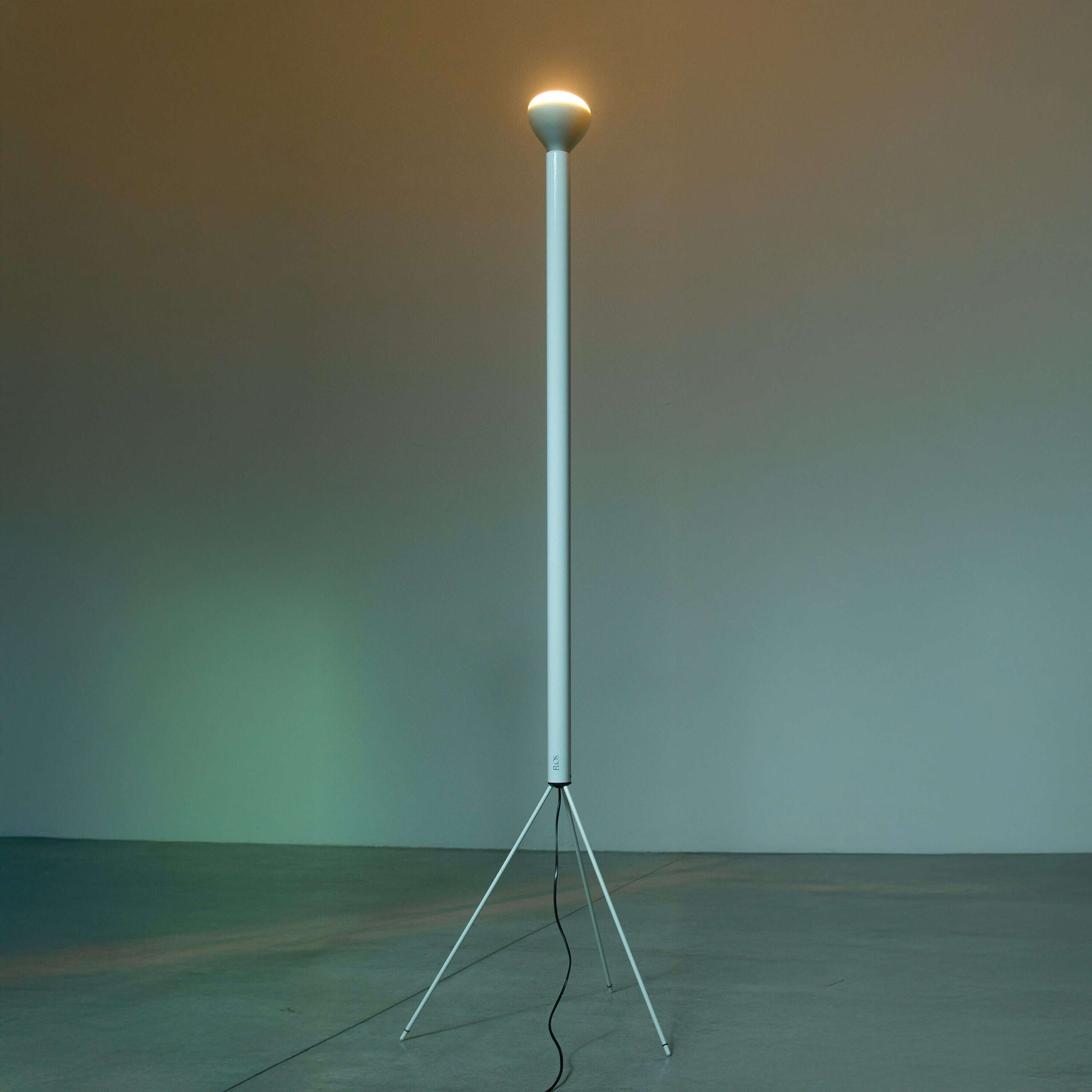 Flos LUMINATOR pé - Image 8