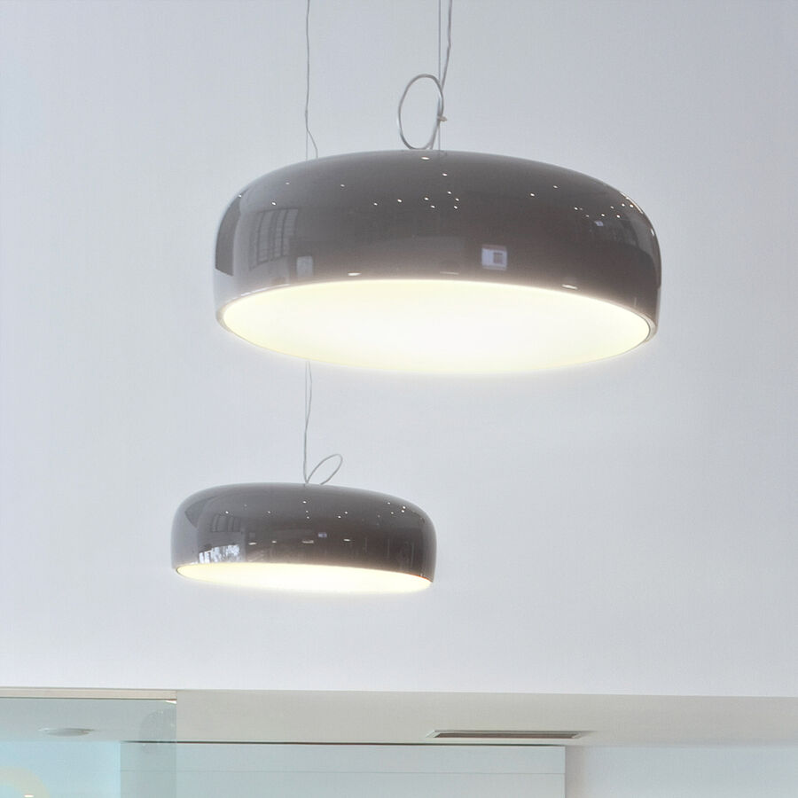 Flos SMITHFIELD suspenso - Image 6