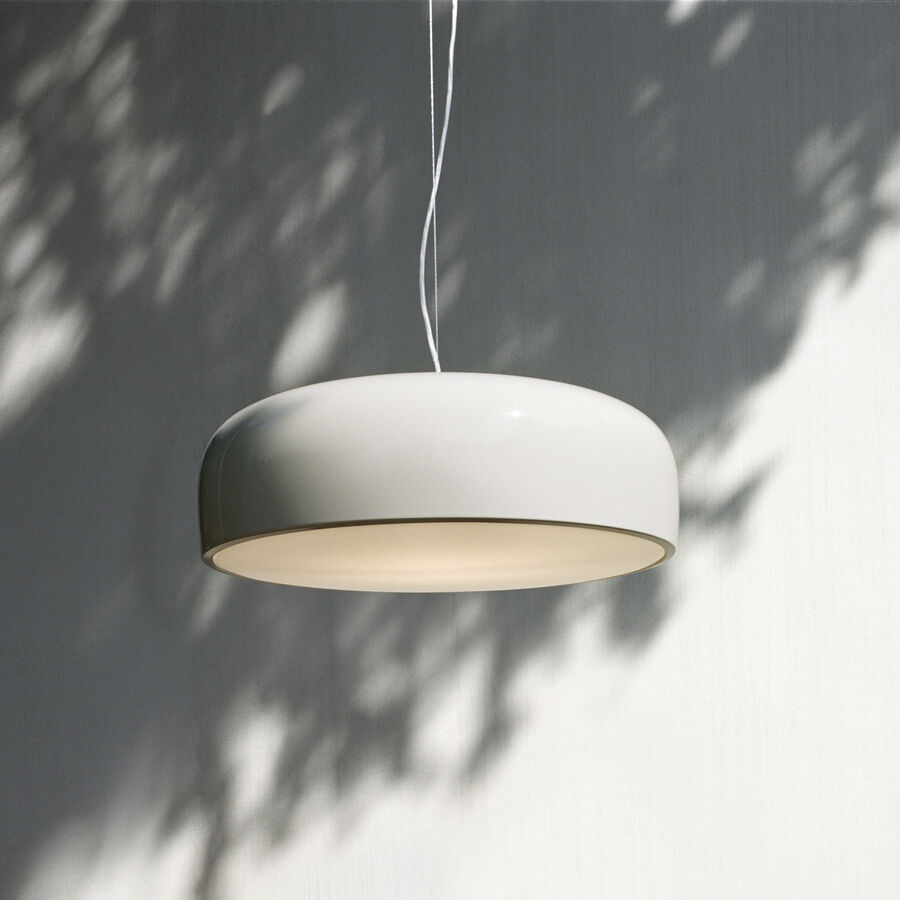 Flos SMITHFIELD suspenso - Image 3