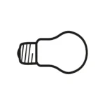 Flos LED E27/A60 Dimmable