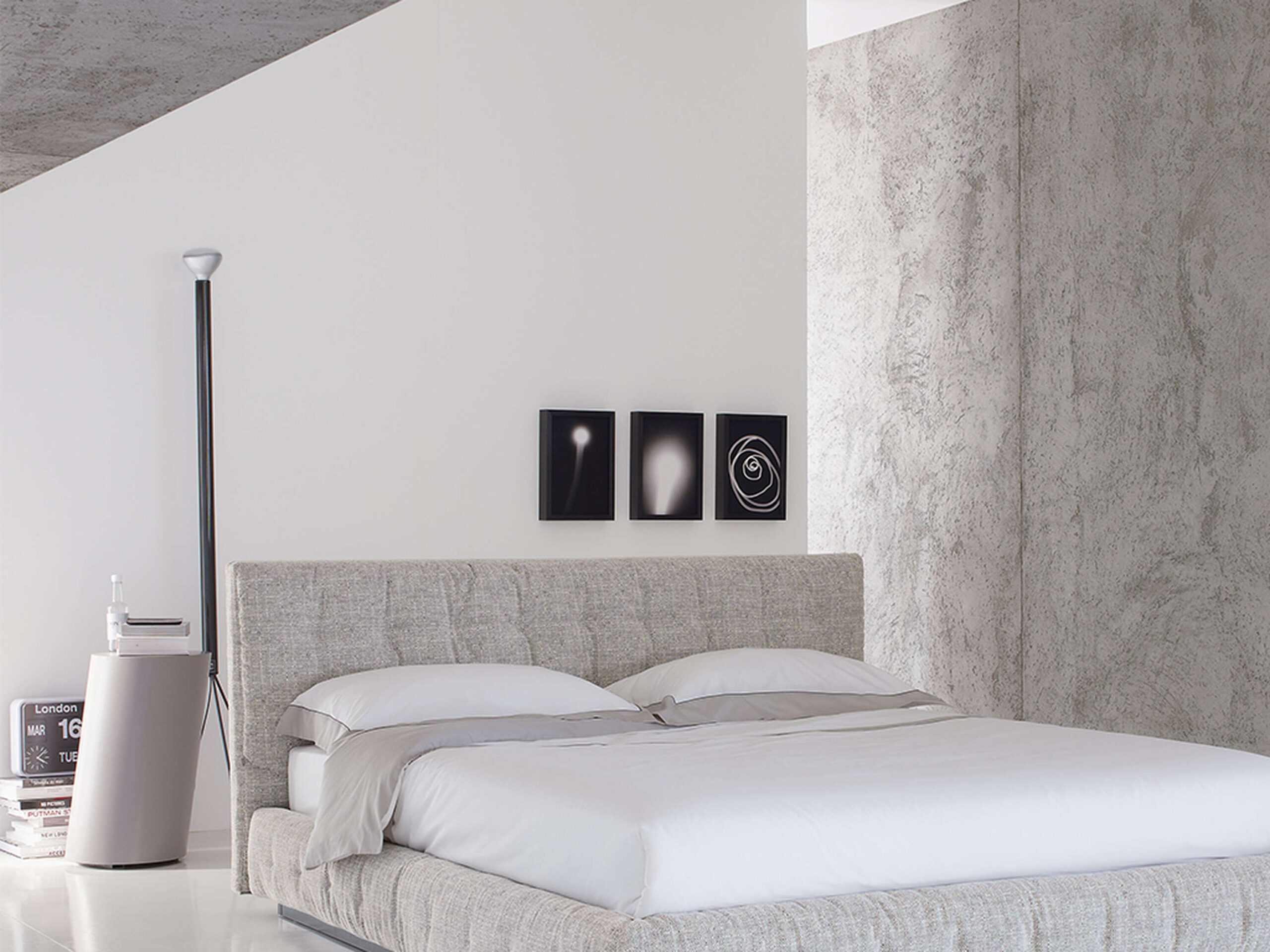 Flos LUMINATOR pé - Image 12