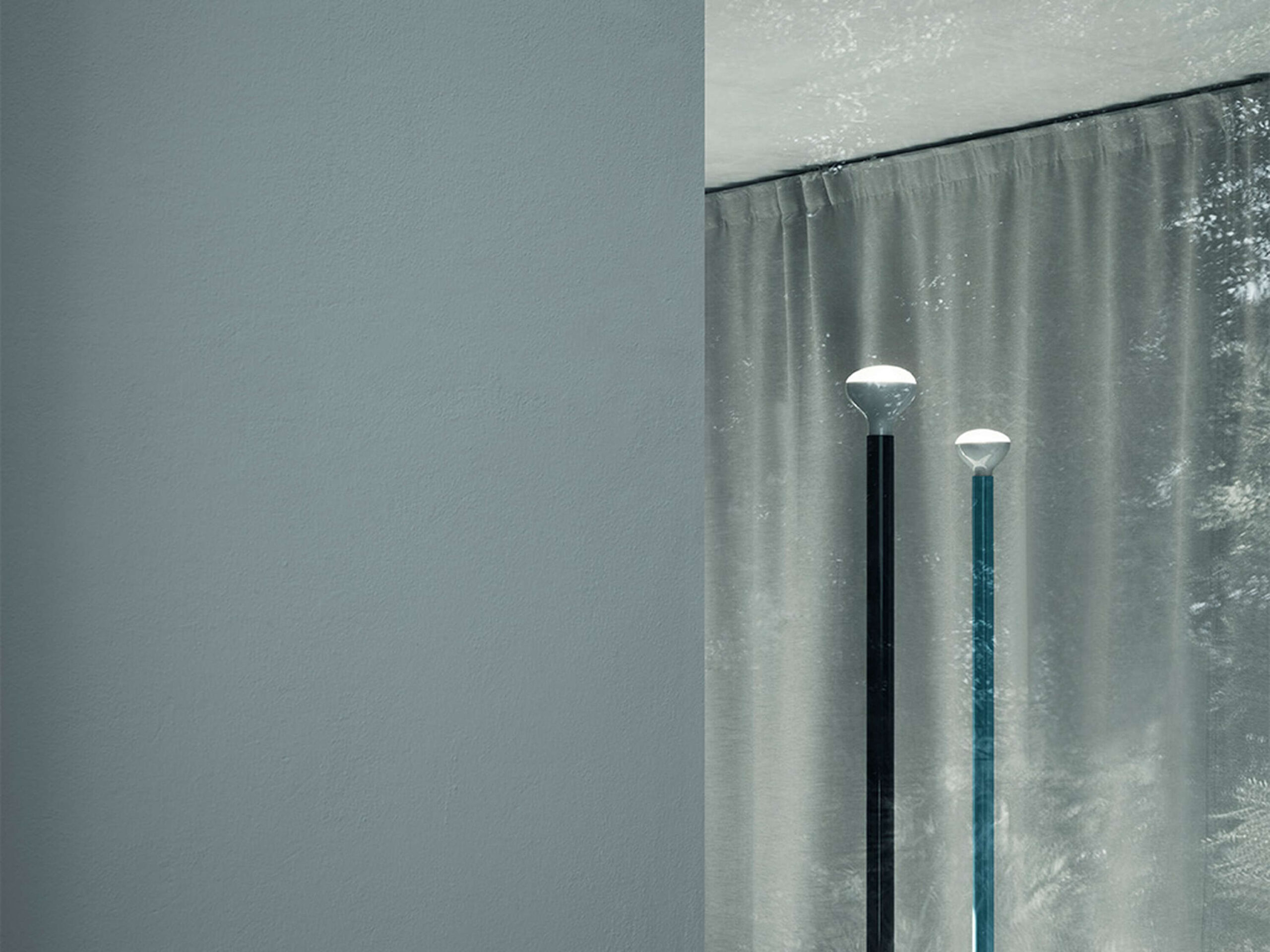 Flos LUMINATOR pé - Image 13